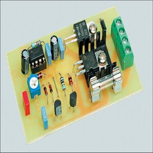 guc-kontrol-devresi-ne555-mosfet-timerli-1 دیود هرزگرد چیه و کجا استفاده می شود؟